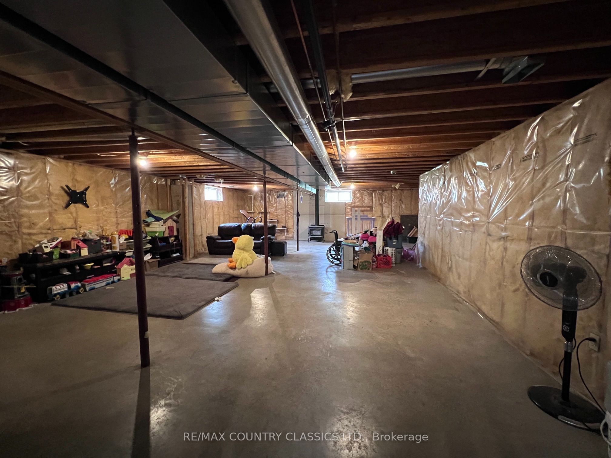 3952 Loop Road Property Photo 47