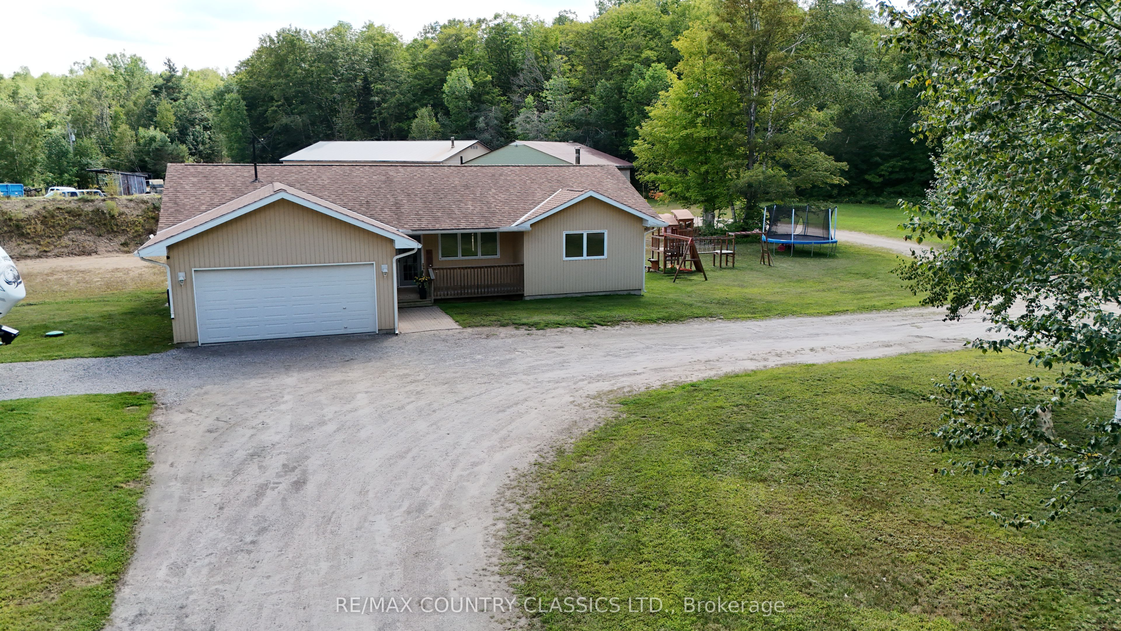 3952 Loop Road Property Photo 48