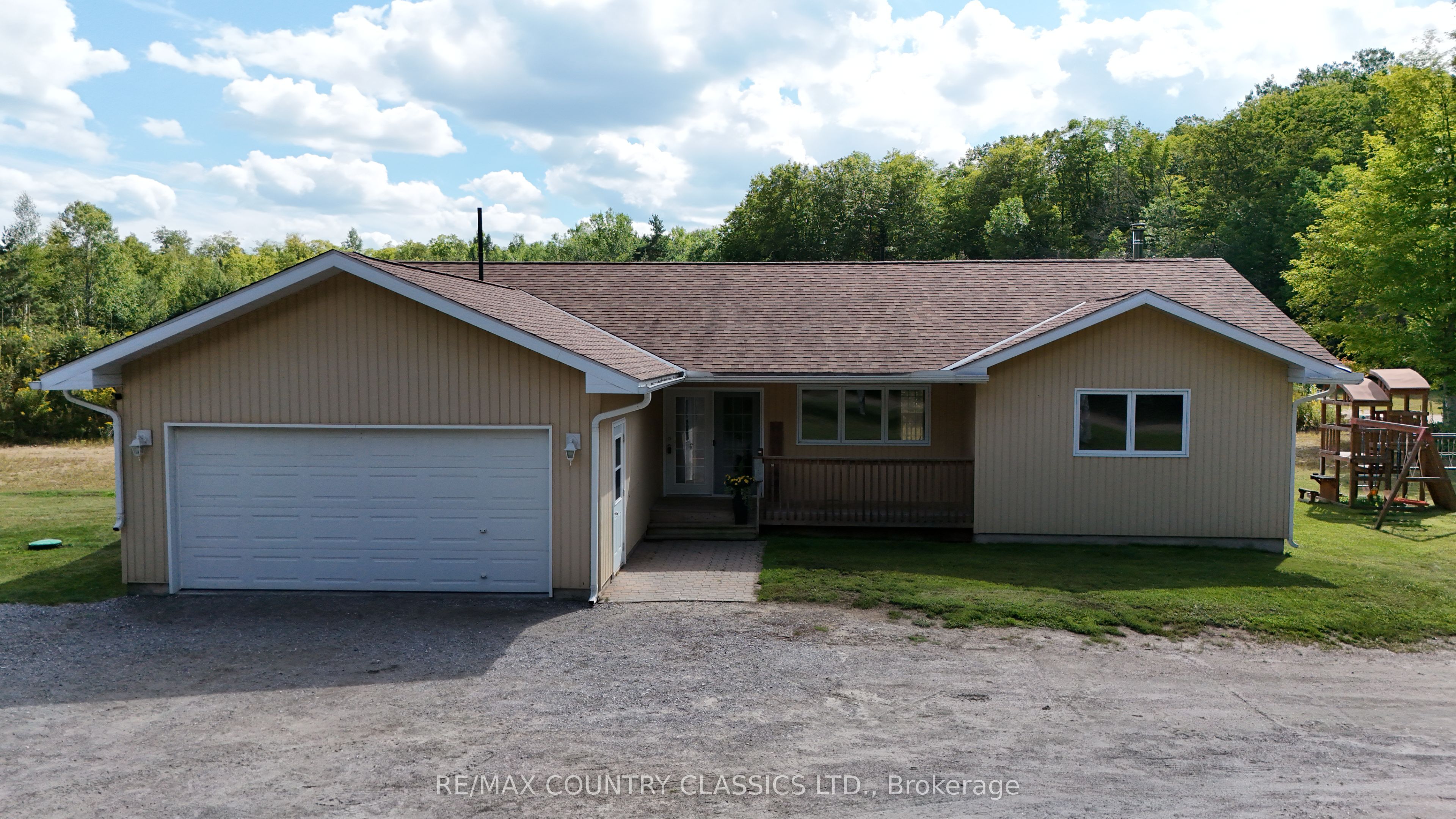 3952 Loop Road Property Photo 49