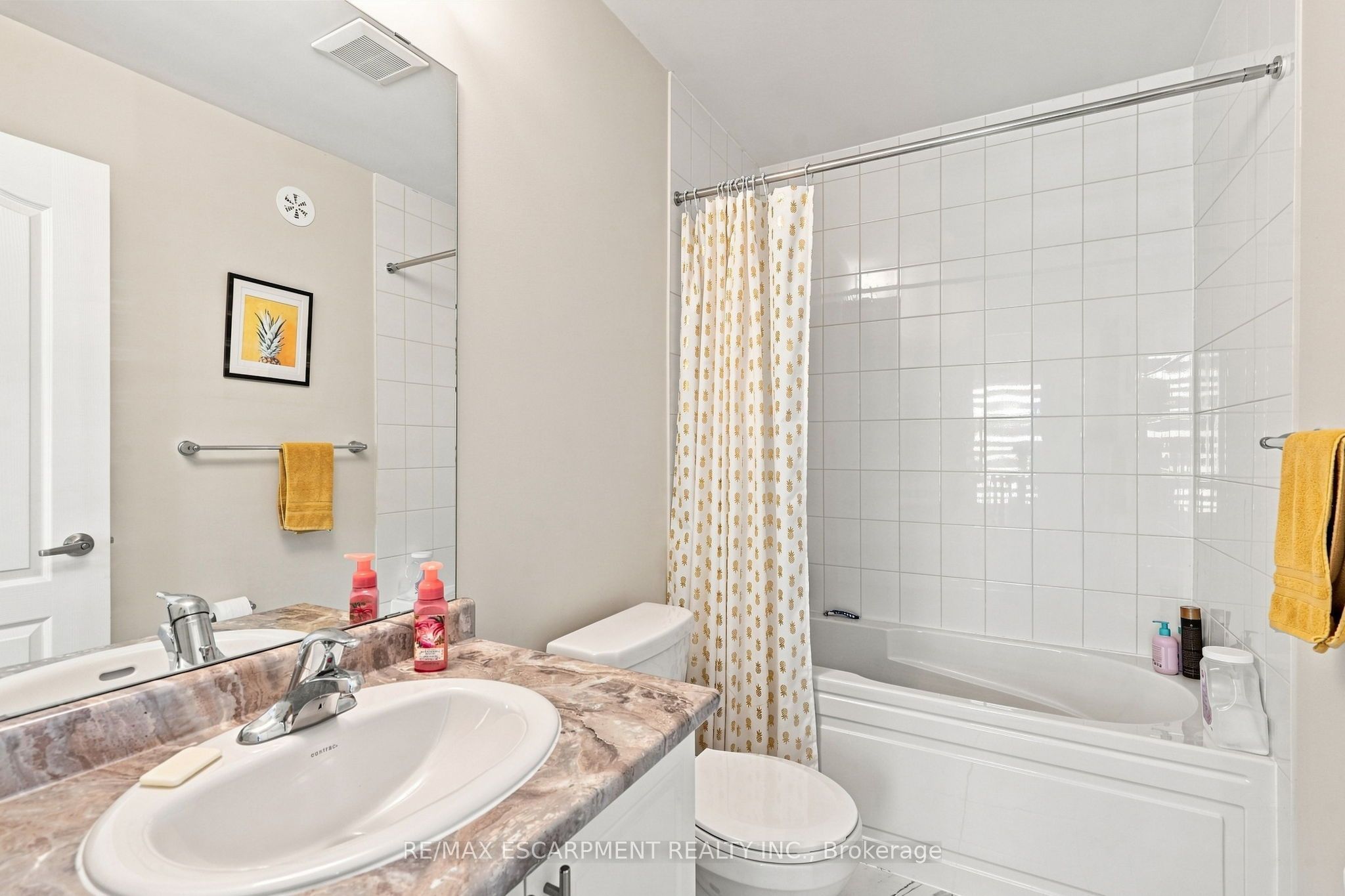 241 Melody Lane Property Photo 15