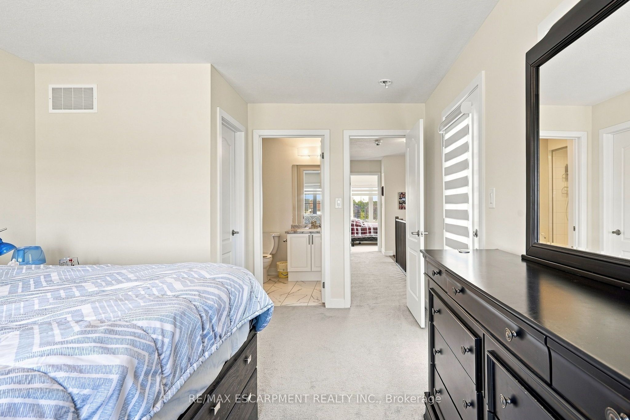 241 Melody Lane Property Photo 19