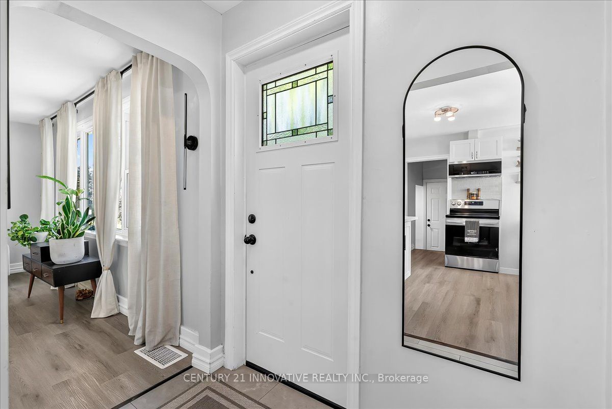 5709 Hanan Avenue Property Photo 8