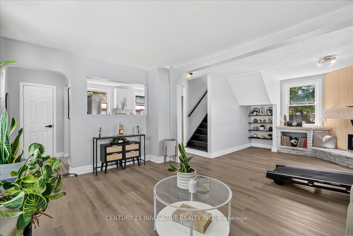 5709 Hanan Avenue Property Photo 10