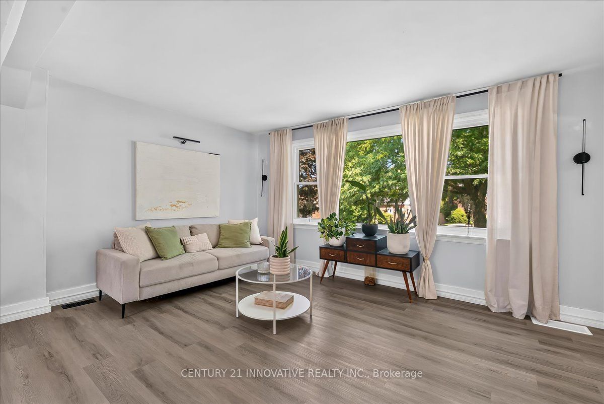 5709 Hanan Avenue Property Photo 11