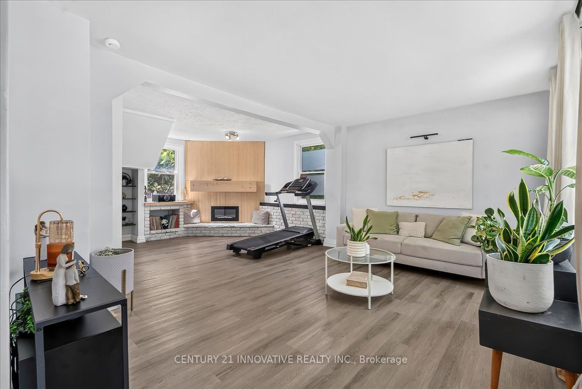 5709 Hanan Avenue Property Photo 12