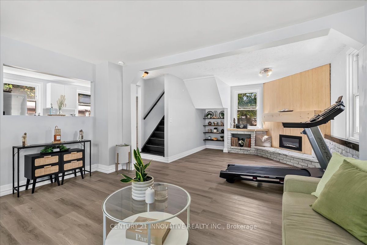 5709 Hanan Avenue Property Photo 14