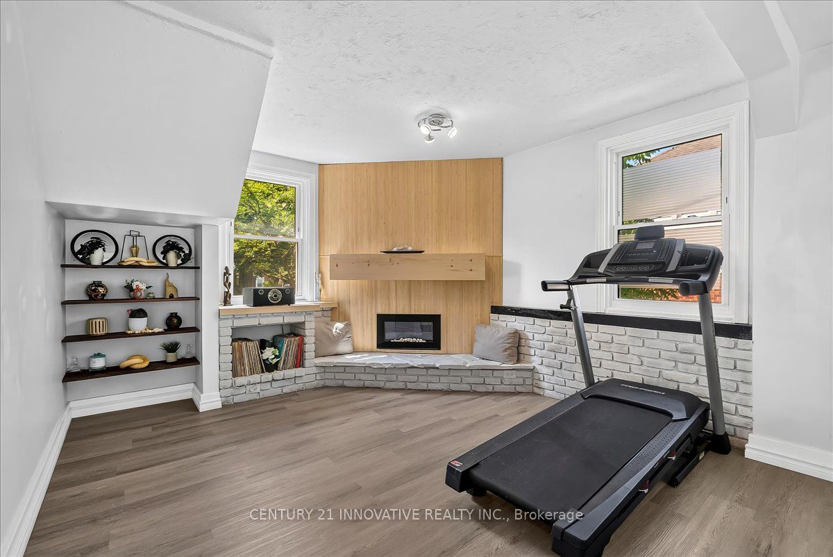 5709 Hanan Avenue Property Photo 15