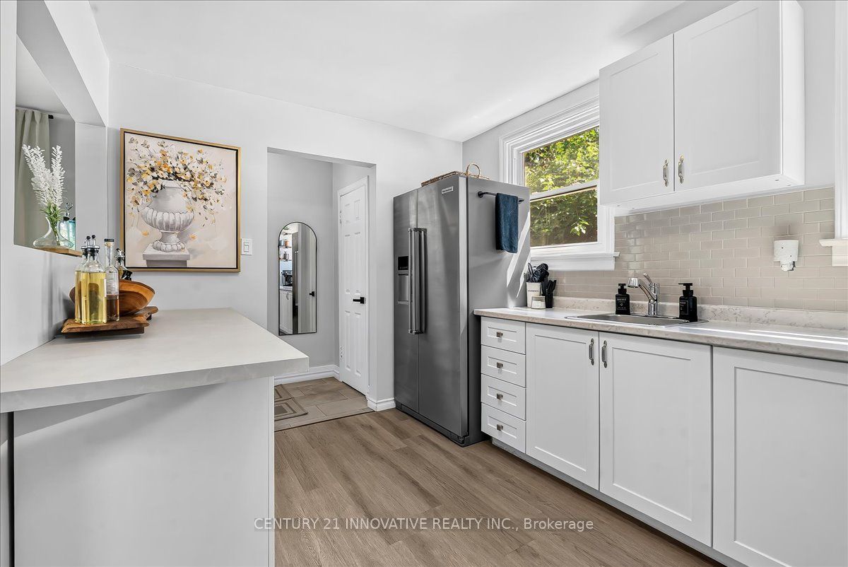 5709 Hanan Avenue Property Photo 17