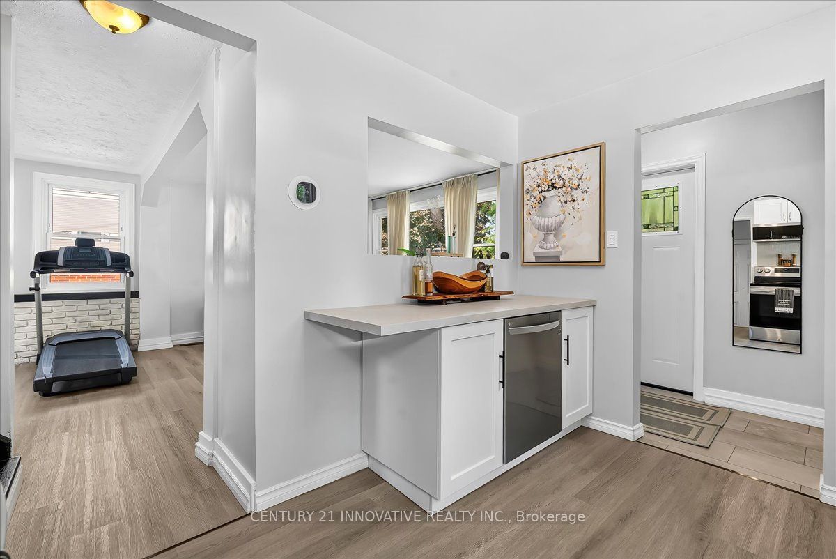 5709 Hanan Avenue Property Photo 18