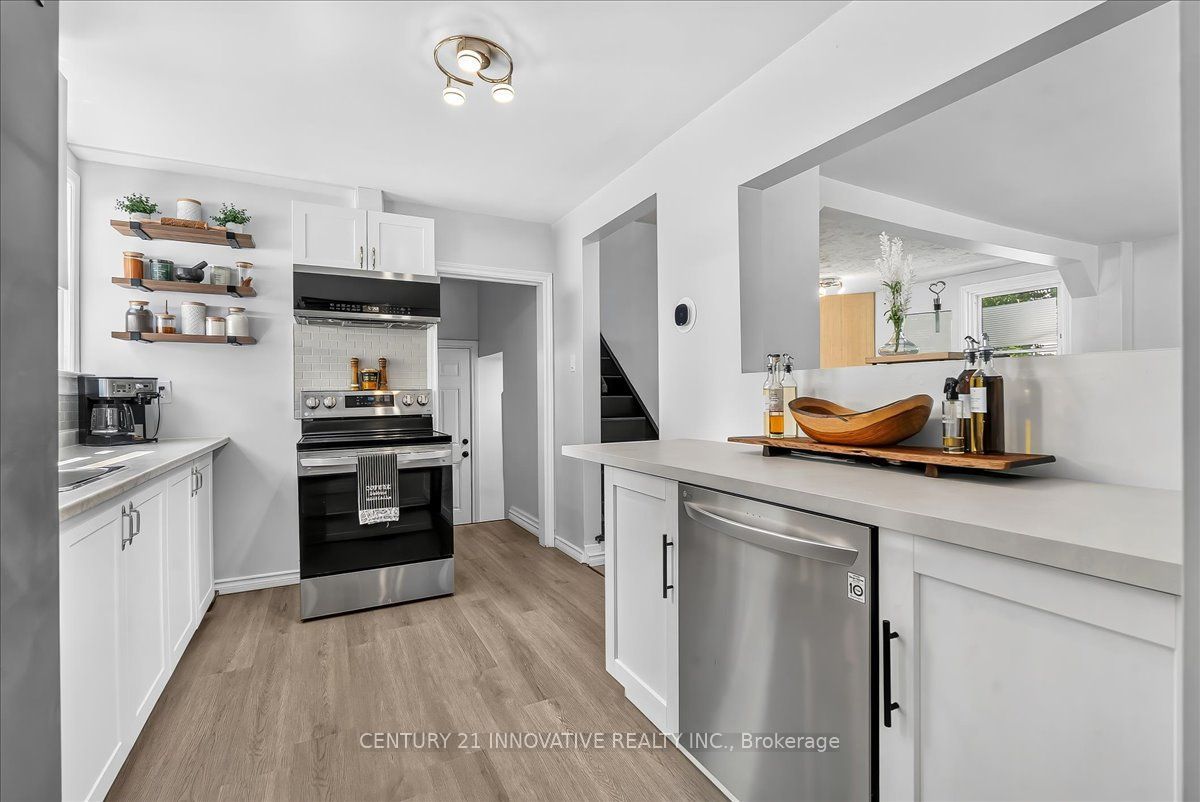 5709 Hanan Avenue Property Photo 19