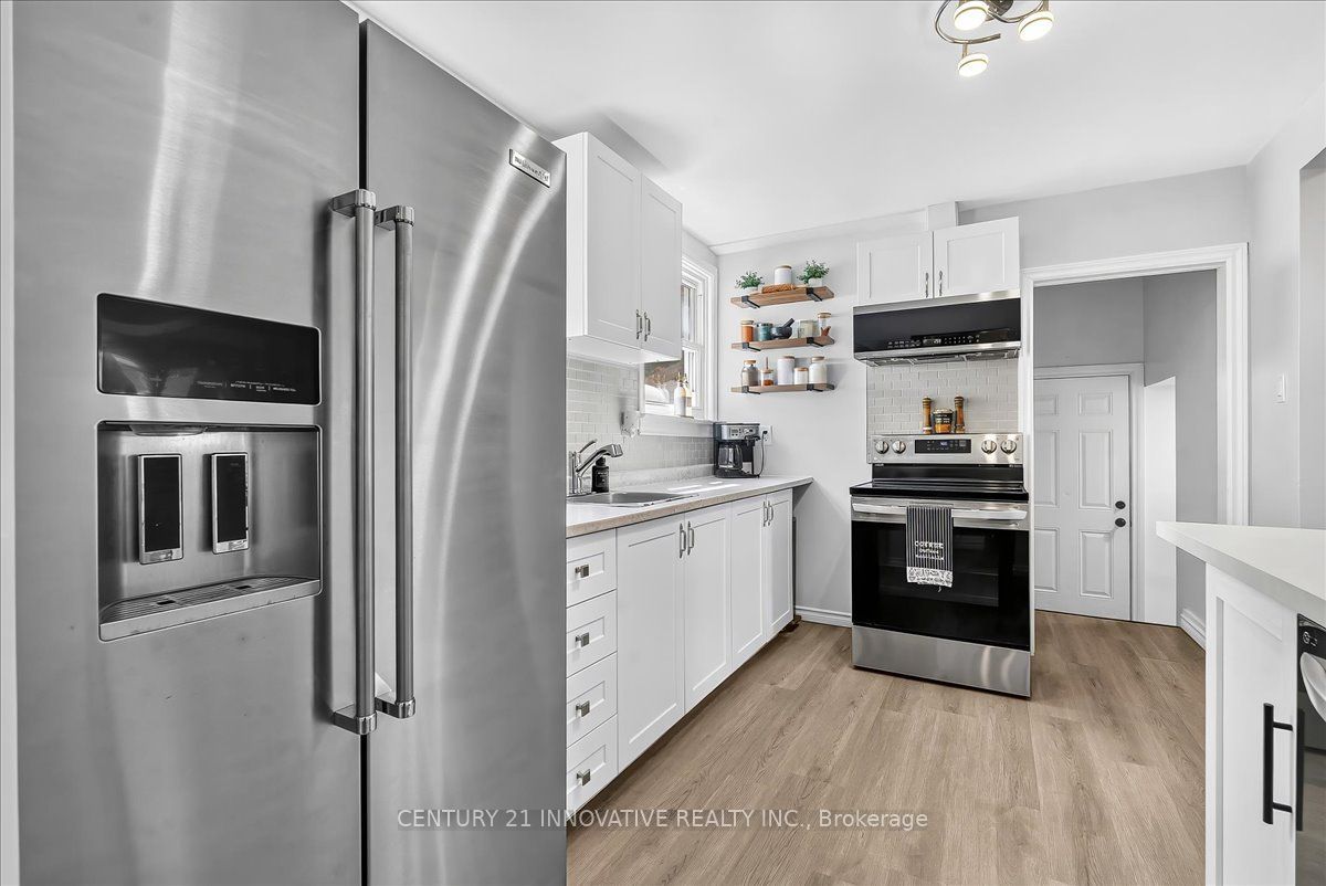 5709 Hanan Avenue Property Photo 20
