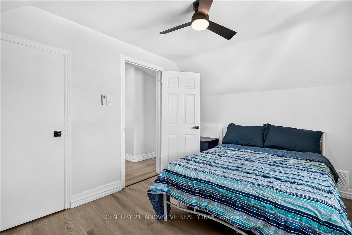 5709 Hanan Avenue Property Photo 23