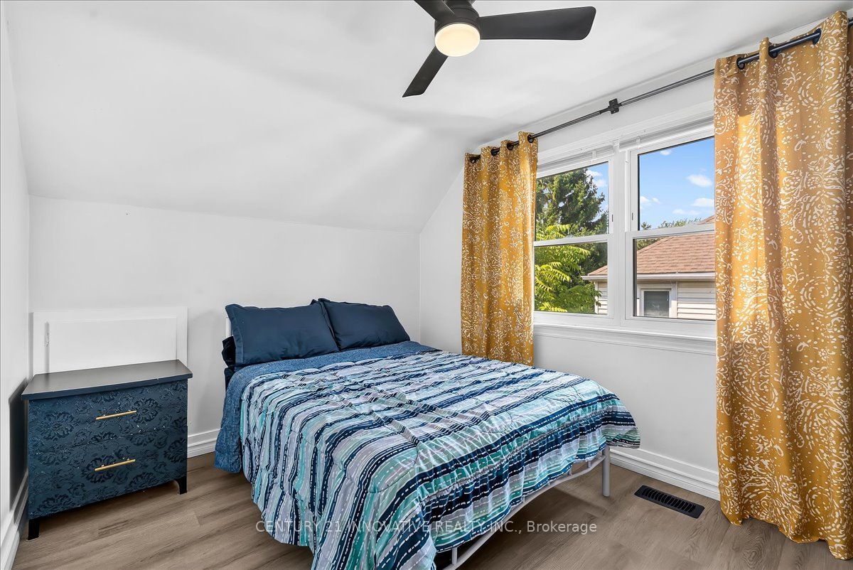 5709 Hanan Avenue Property Photo 25