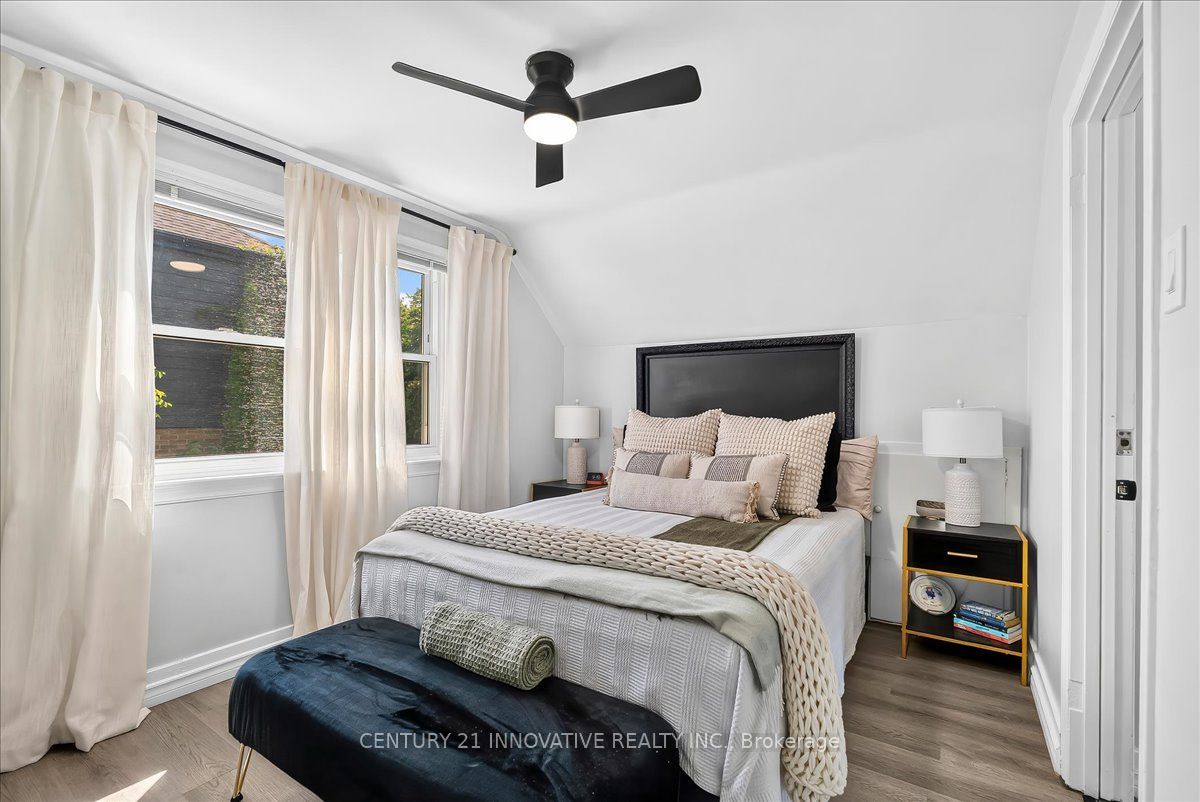 5709 Hanan Avenue Property Photo 27
