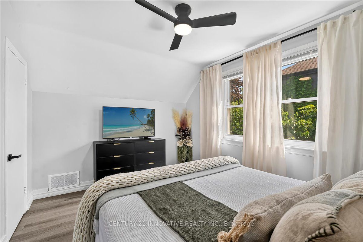5709 Hanan Avenue Property Photo 28