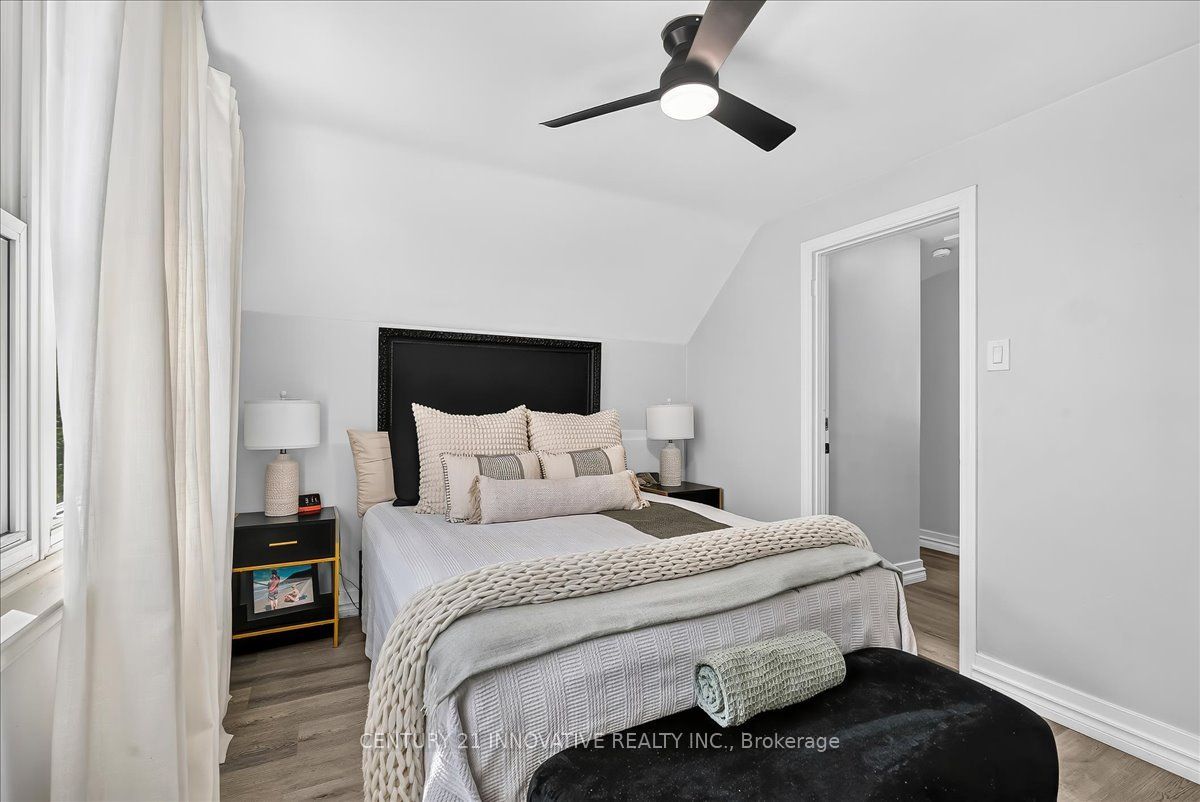 5709 Hanan Avenue Property Photo 29