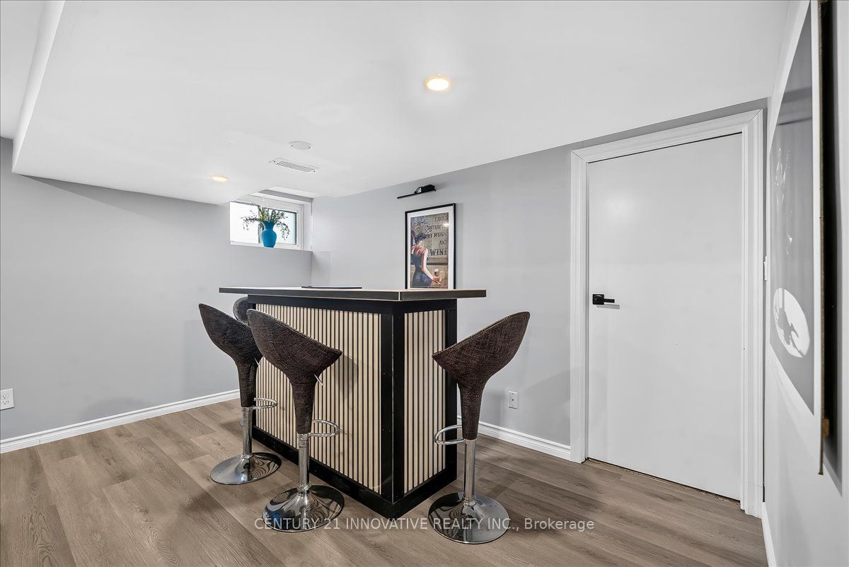 5709 Hanan Avenue Property Photo 33