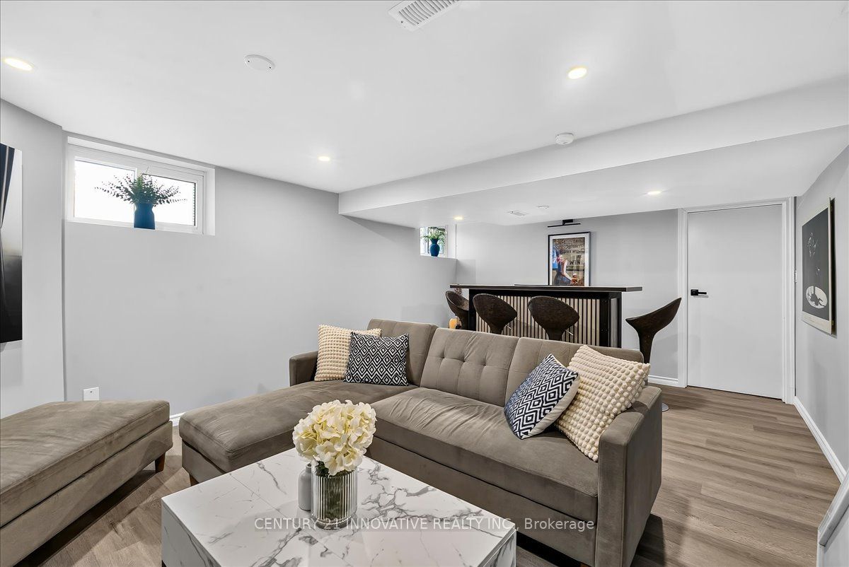 5709 Hanan Avenue Property Photo 35