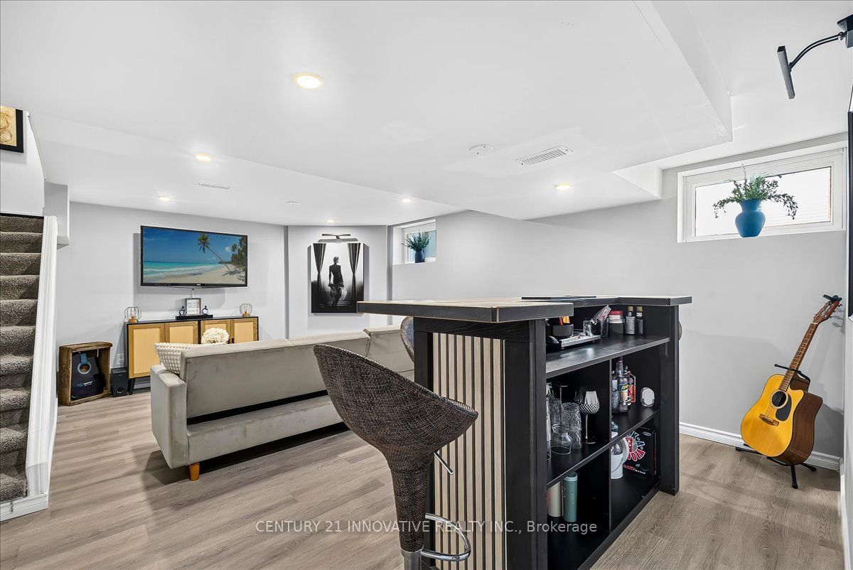 5709 Hanan Avenue Property Photo 37
