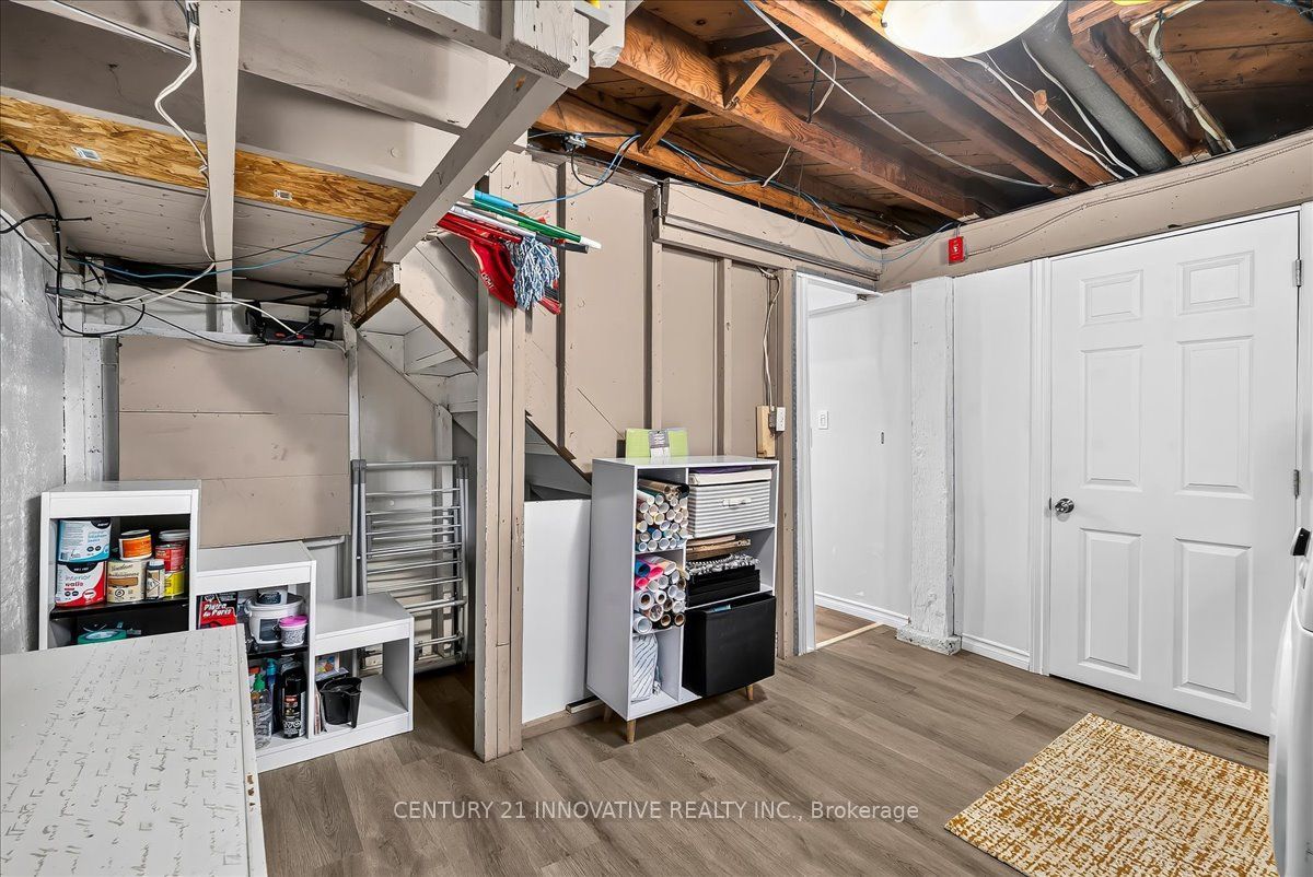 5709 Hanan Avenue Property Photo 39