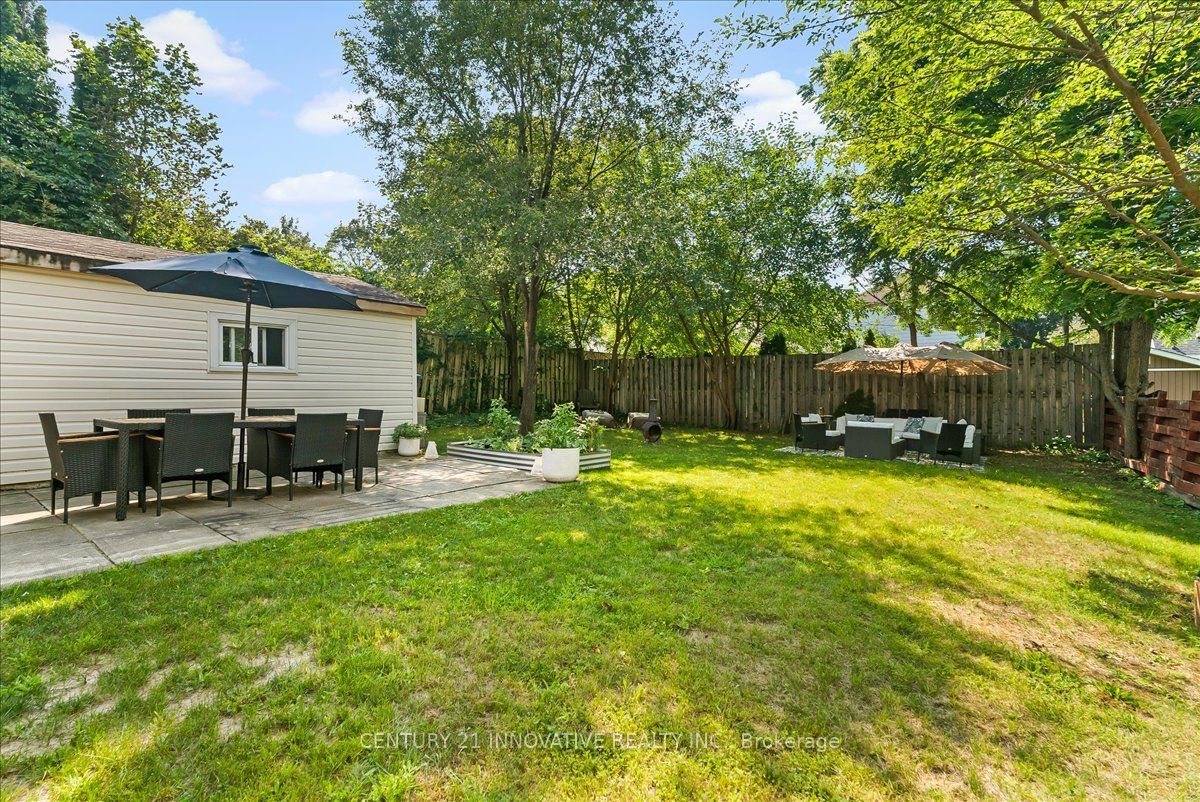 5709 Hanan Avenue Property Photo 40