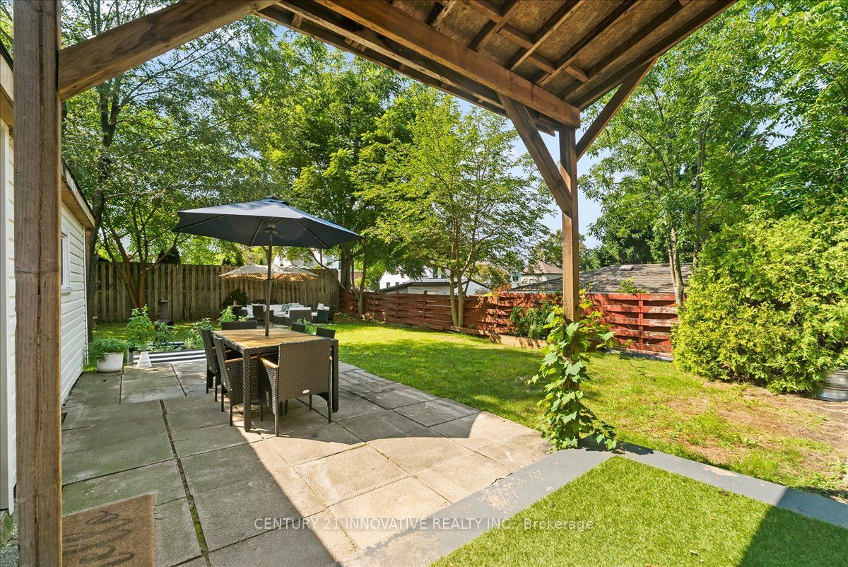 5709 Hanan Avenue Property Photo 41