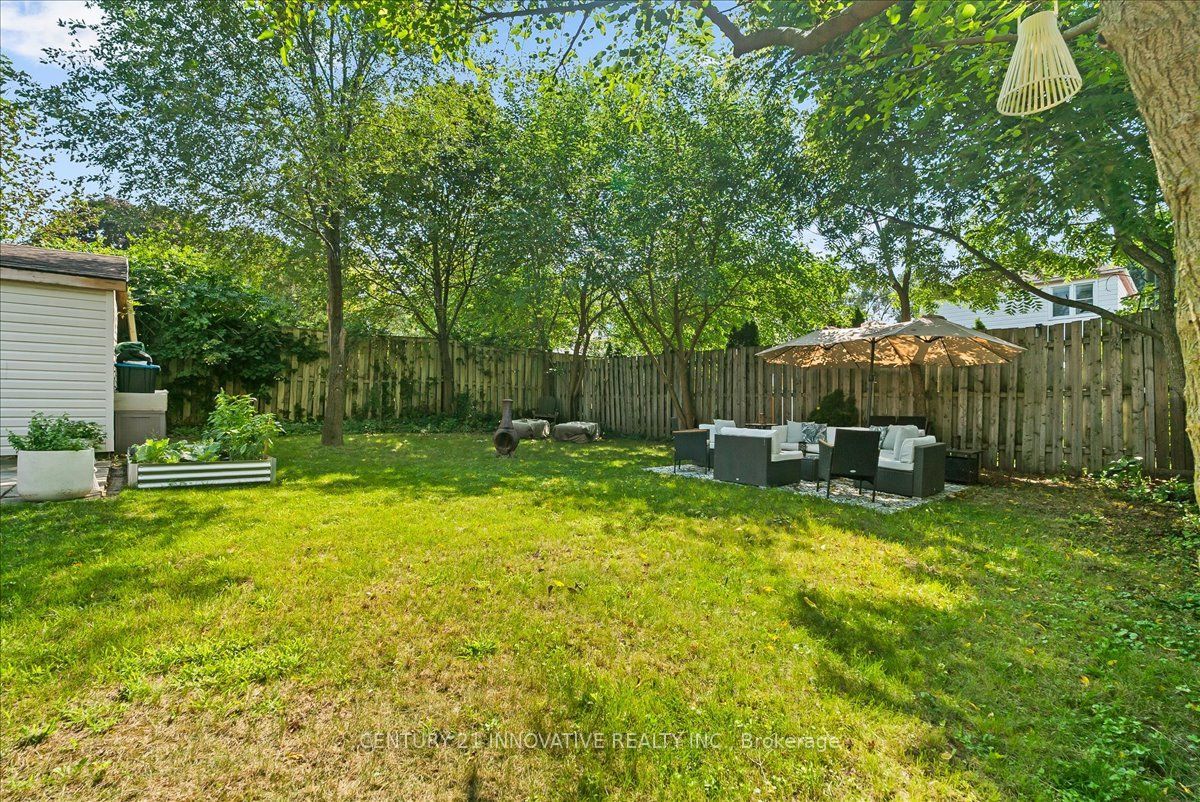 5709 Hanan Avenue Property Photo 42
