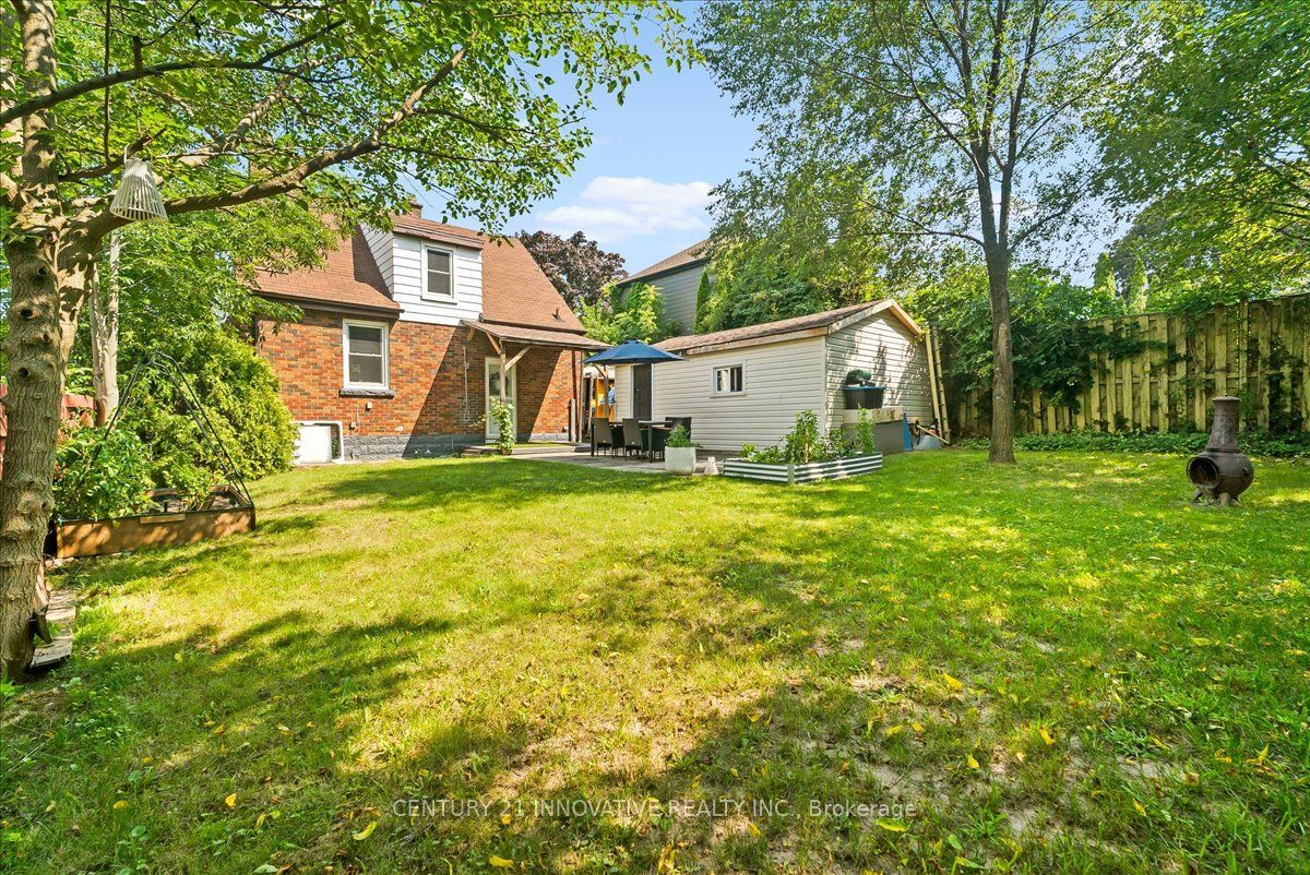 5709 Hanan Avenue Property Photo 43