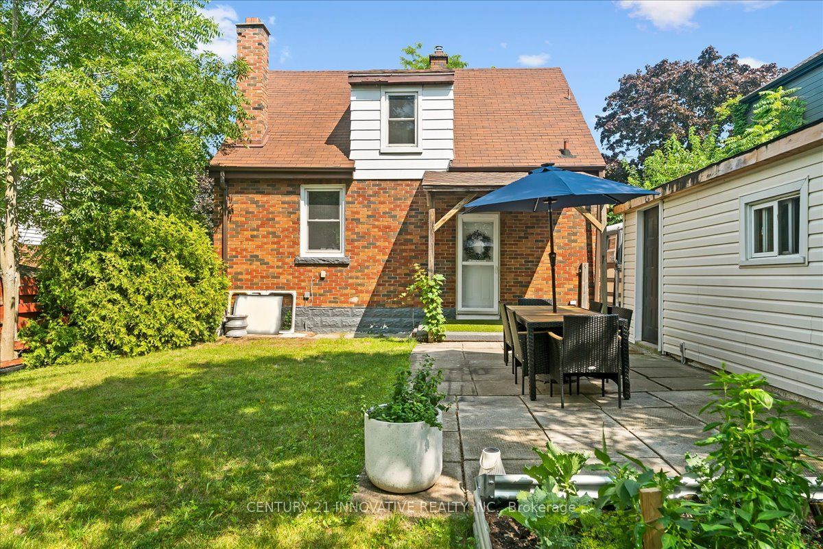 5709 Hanan Avenue Property Photo 44