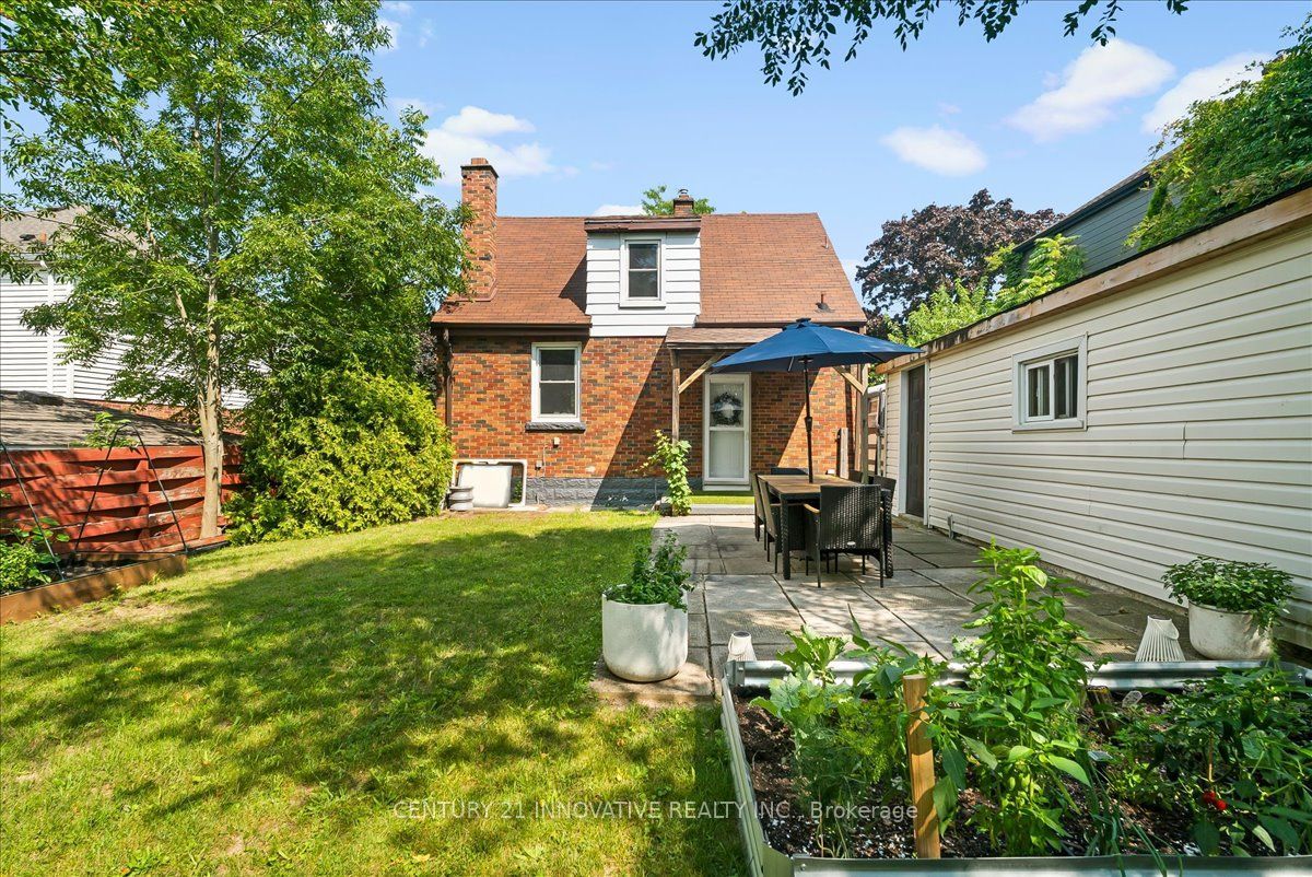 5709 Hanan Avenue Property Photo 45