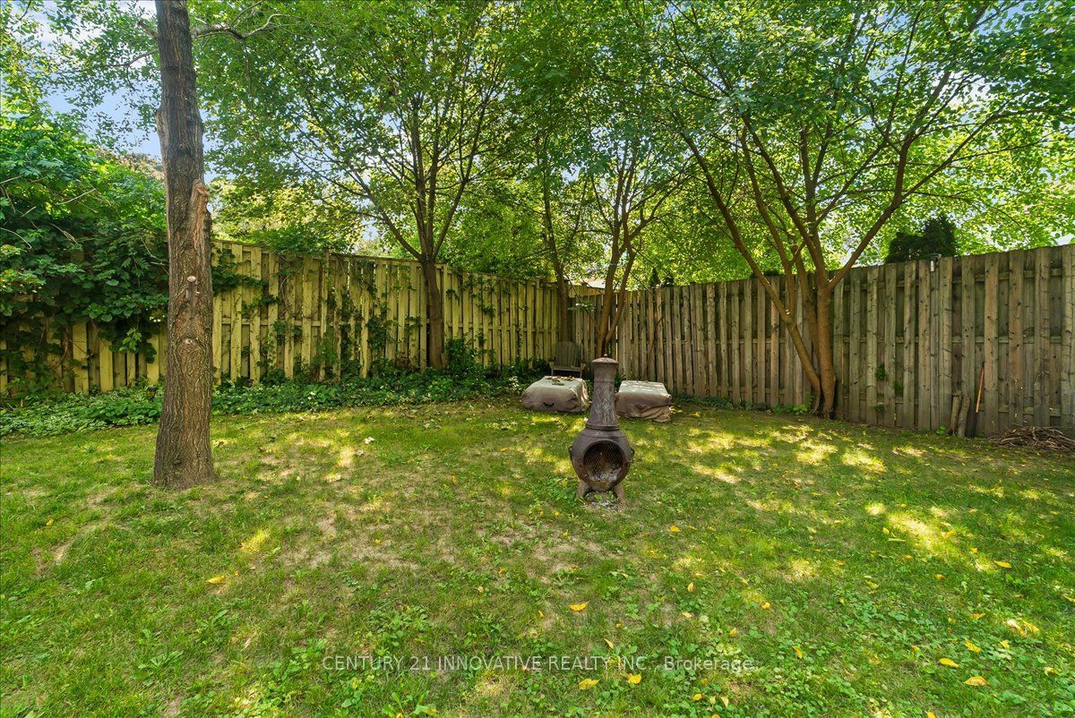 5709 Hanan Avenue Property Photo 46