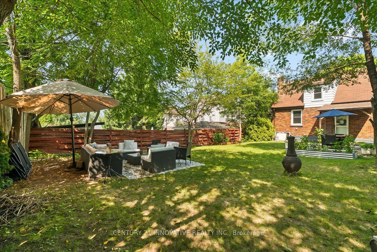 5709 Hanan Avenue Property Photo 47