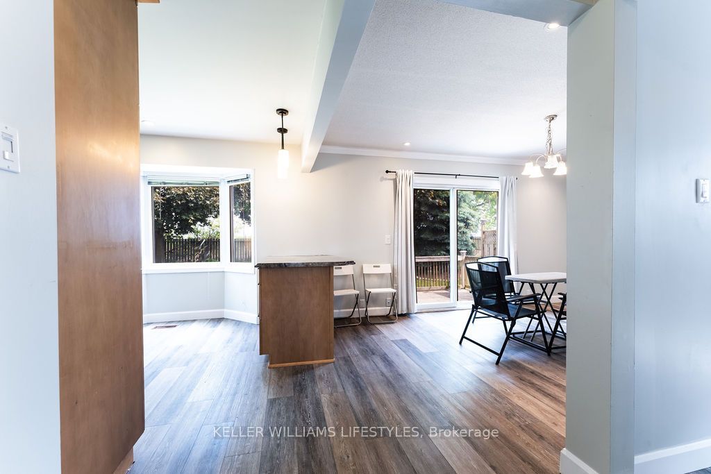 54 Bexhill Drive Property Photo 6