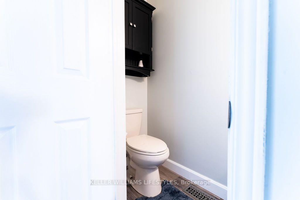 54 Bexhill Drive Property Photo 14