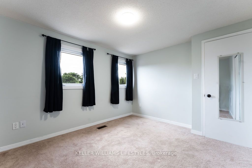 54 Bexhill Drive Property Photo 17