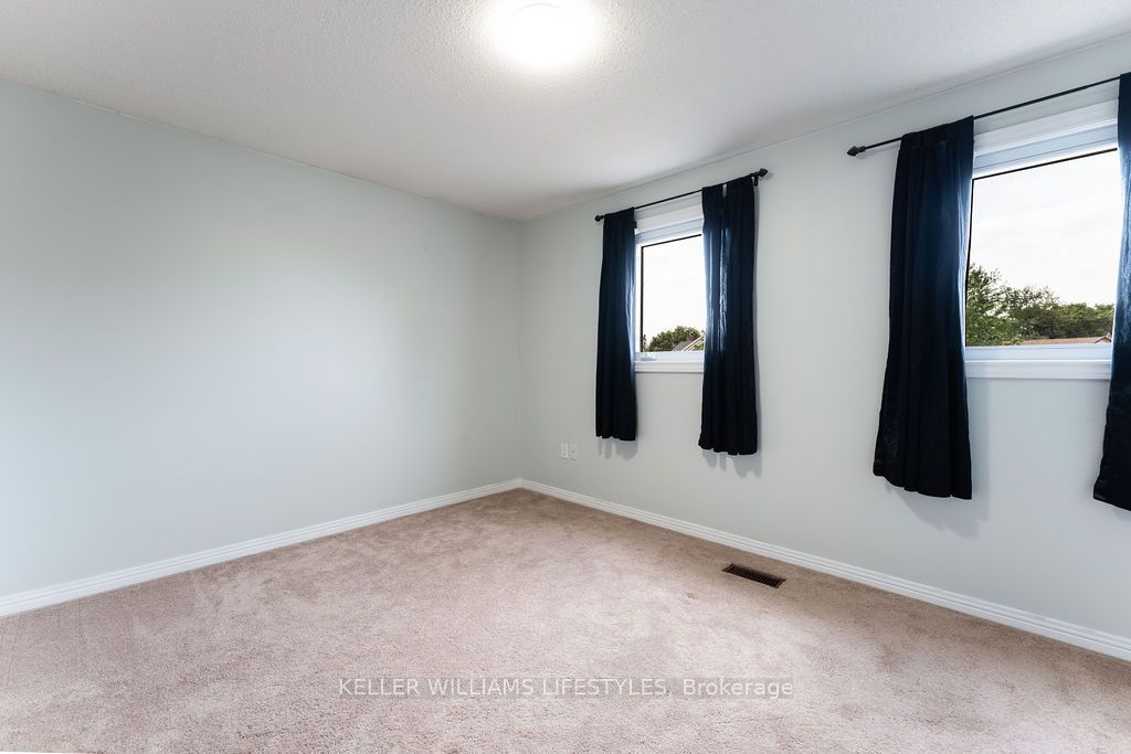 54 Bexhill Drive Property Photo 18