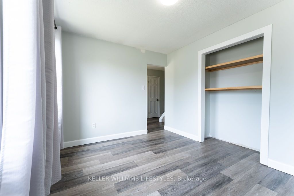 54 Bexhill Drive Property Photo 19