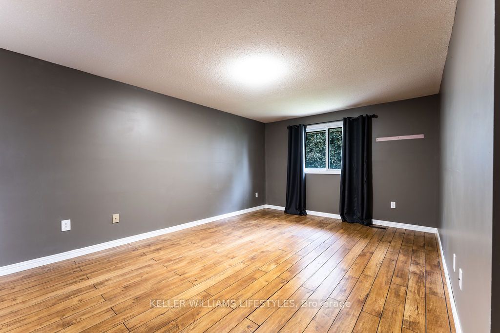 54 Bexhill Drive Property Photo 21