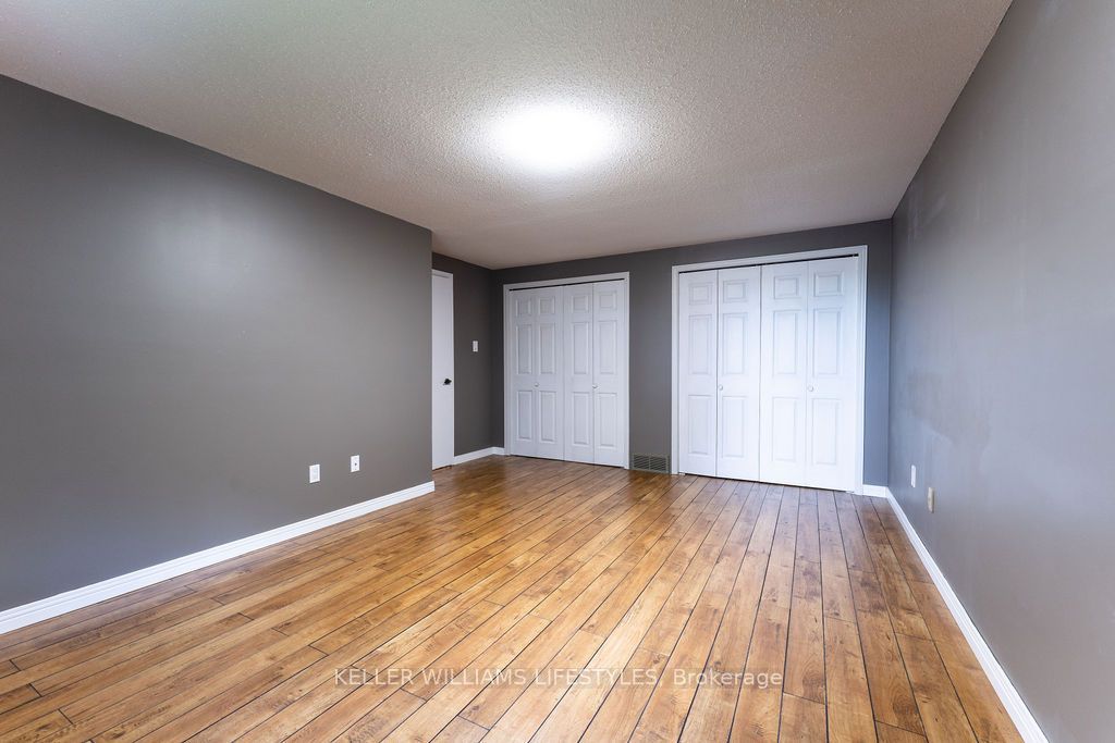54 Bexhill Drive Property Photo 22