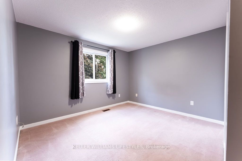 54 Bexhill Drive Property Photo 23