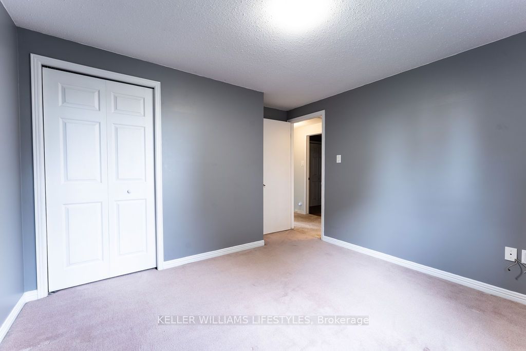 54 Bexhill Drive Property Photo 24