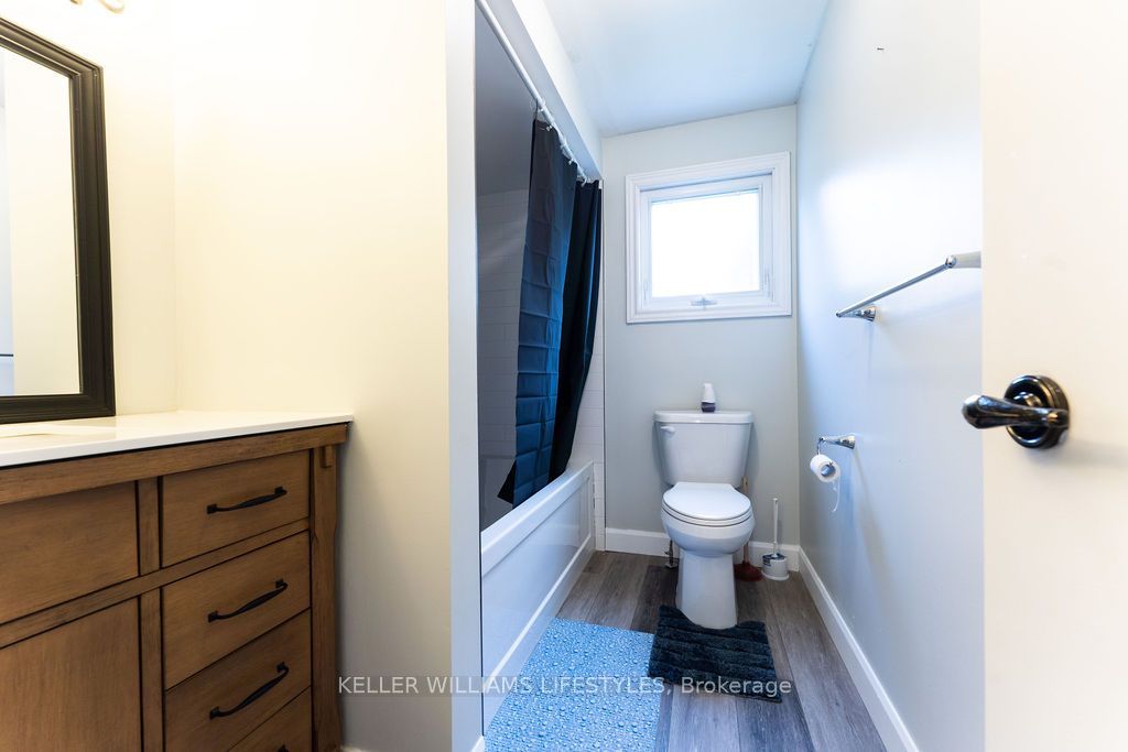 54 Bexhill Drive Property Photo 25