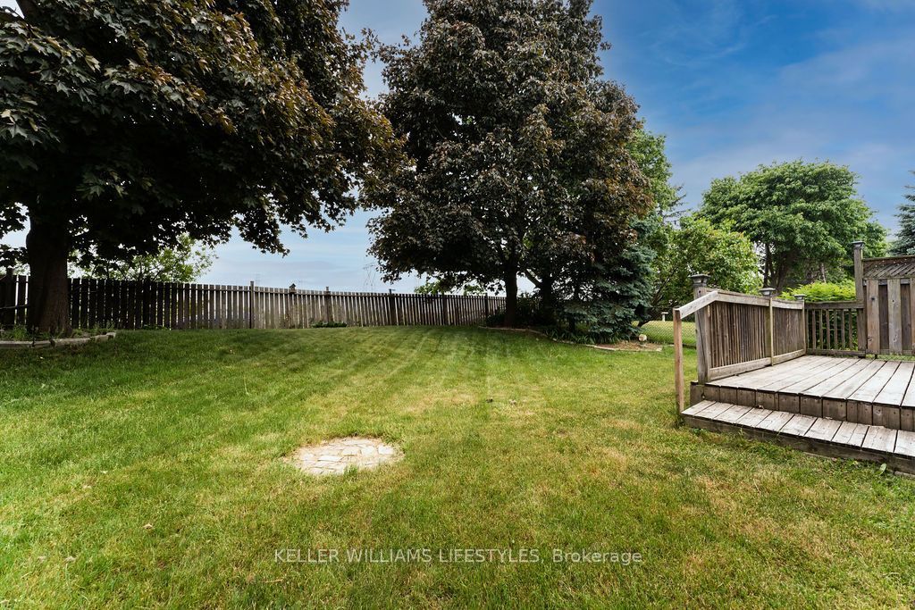 54 Bexhill Drive Property Photo 32