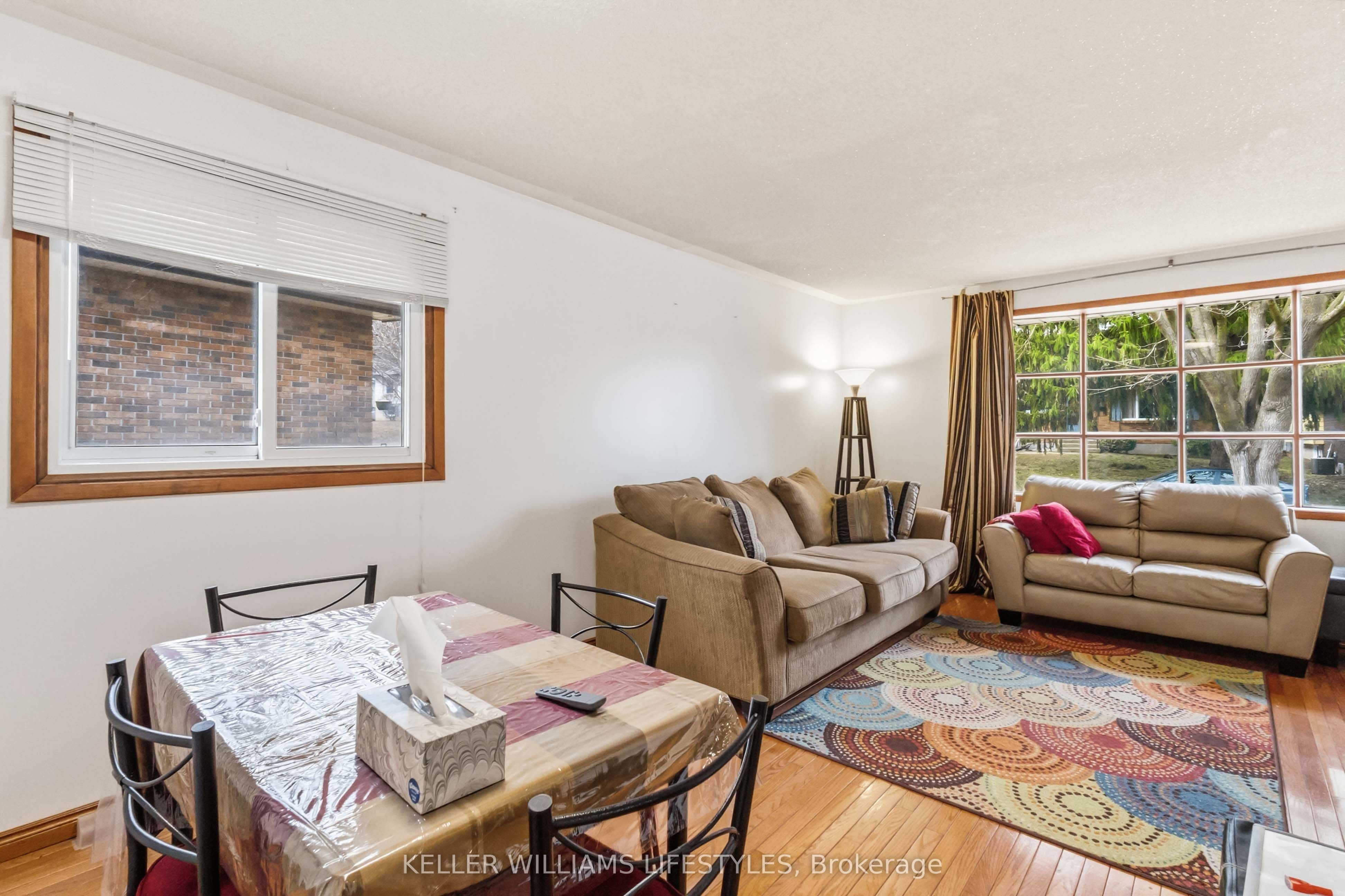 156 Paperbirch Crescent Property Photo 7