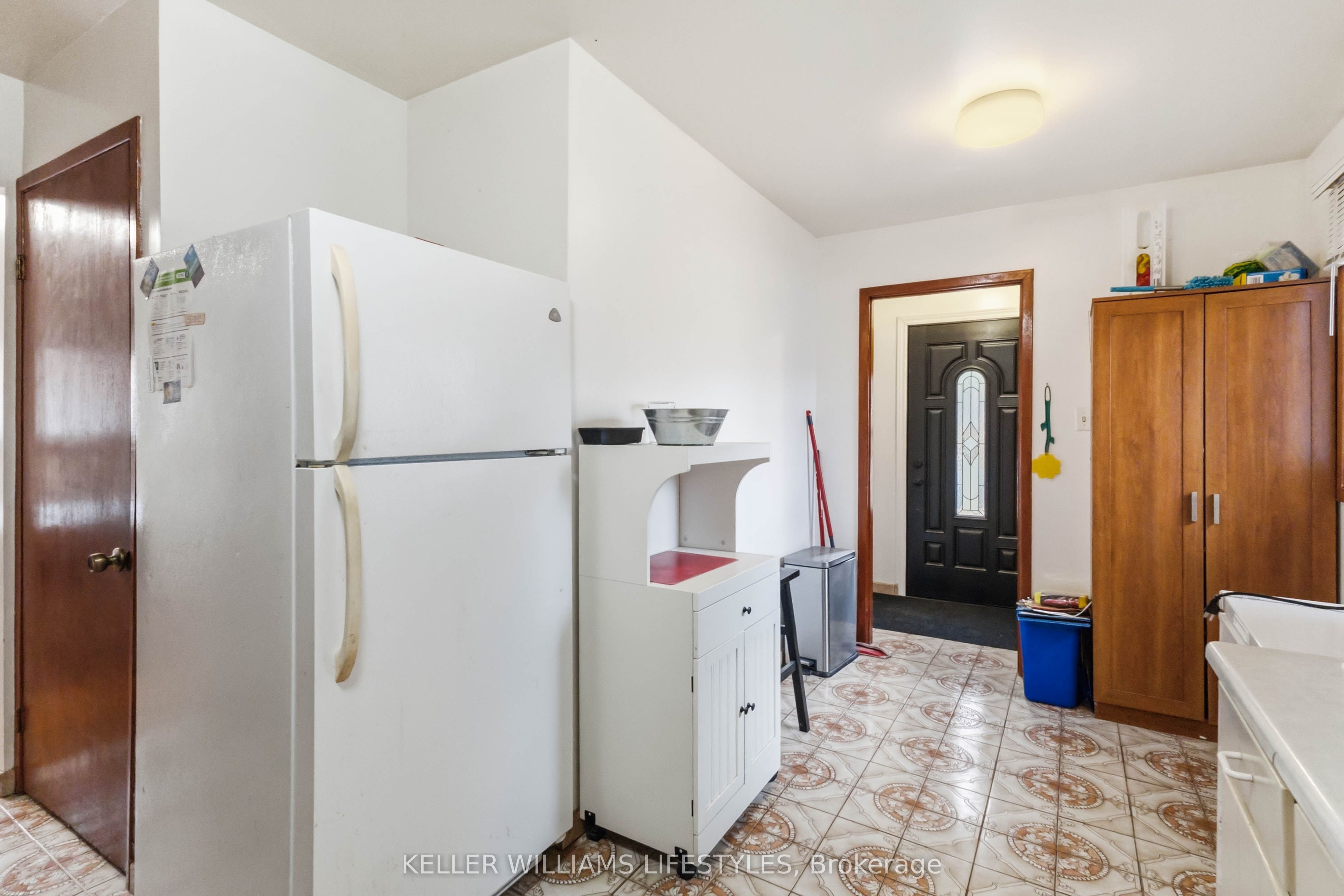 156 Paperbirch Crescent Property Photo 14