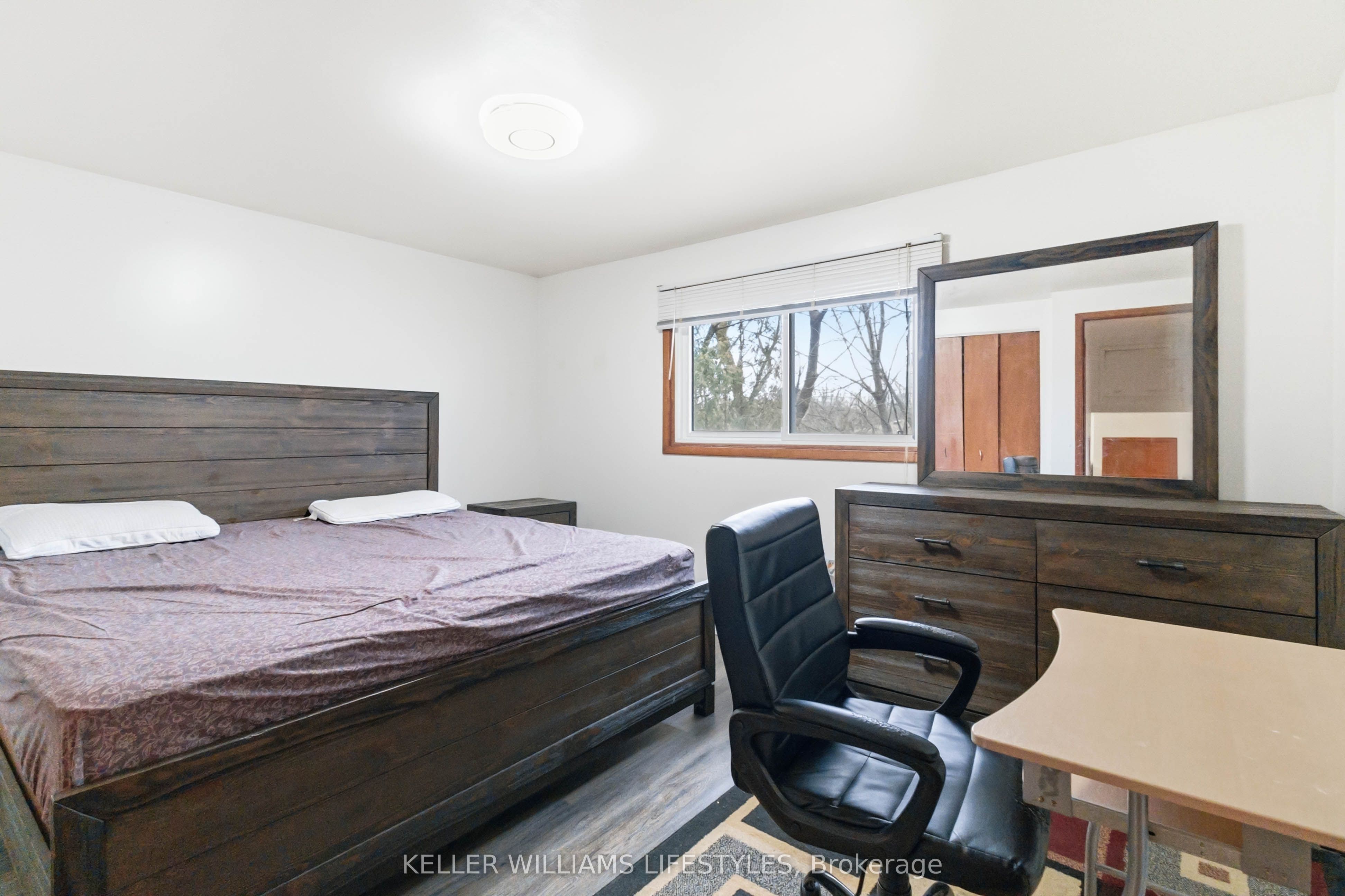 156 Paperbirch Crescent Property Photo 15