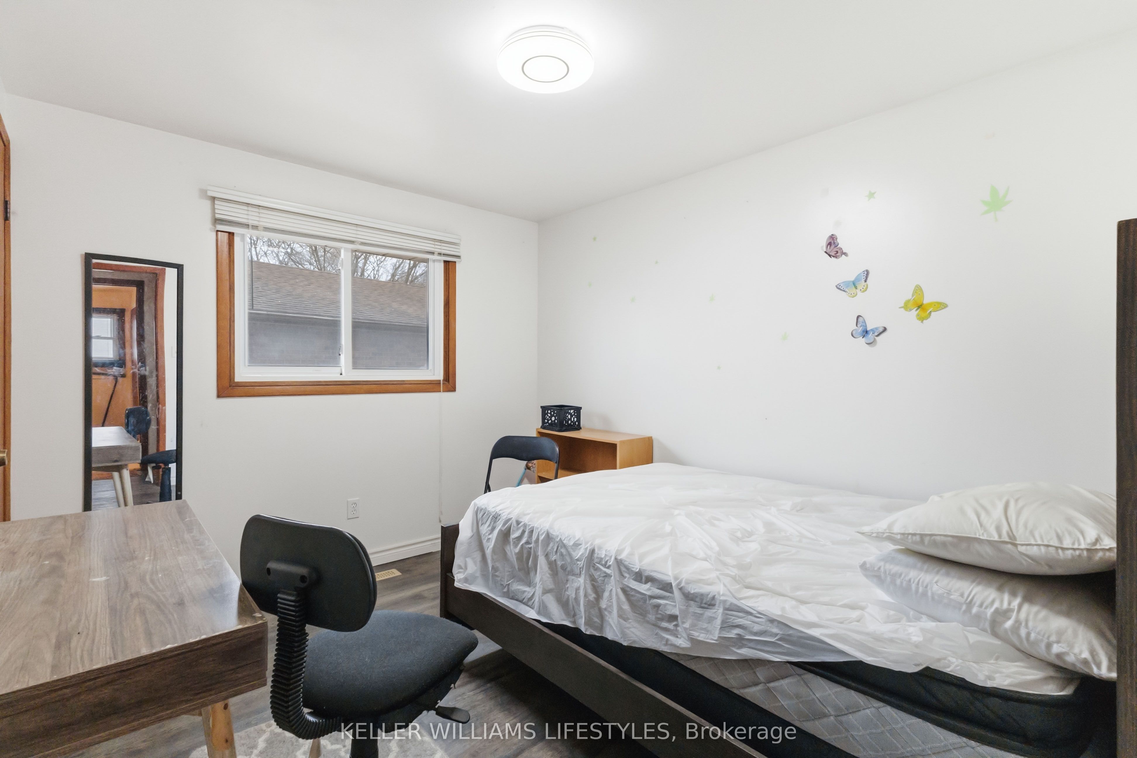 156 Paperbirch Crescent Property Photo 19
