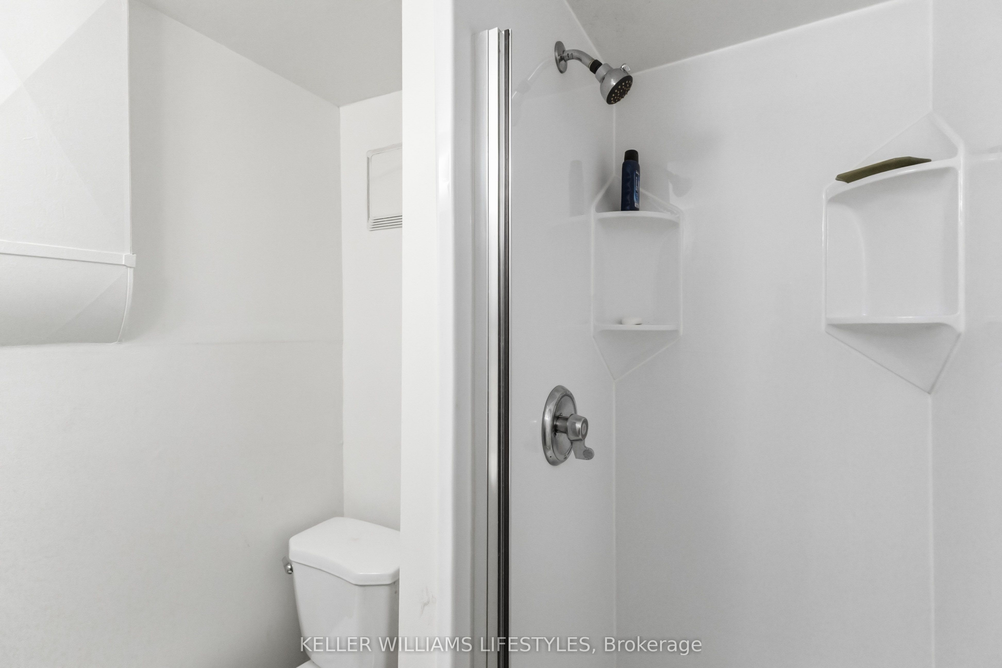 156 Paperbirch Crescent Property Photo 20