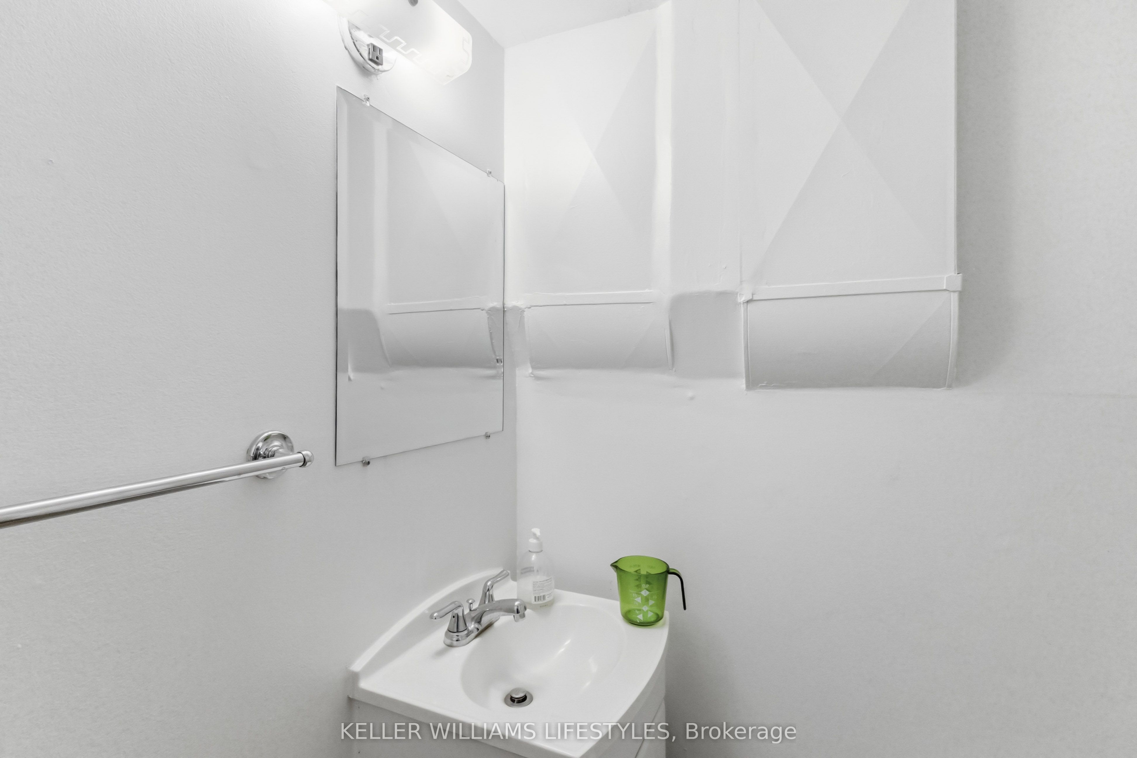 156 Paperbirch Crescent Property Photo 22