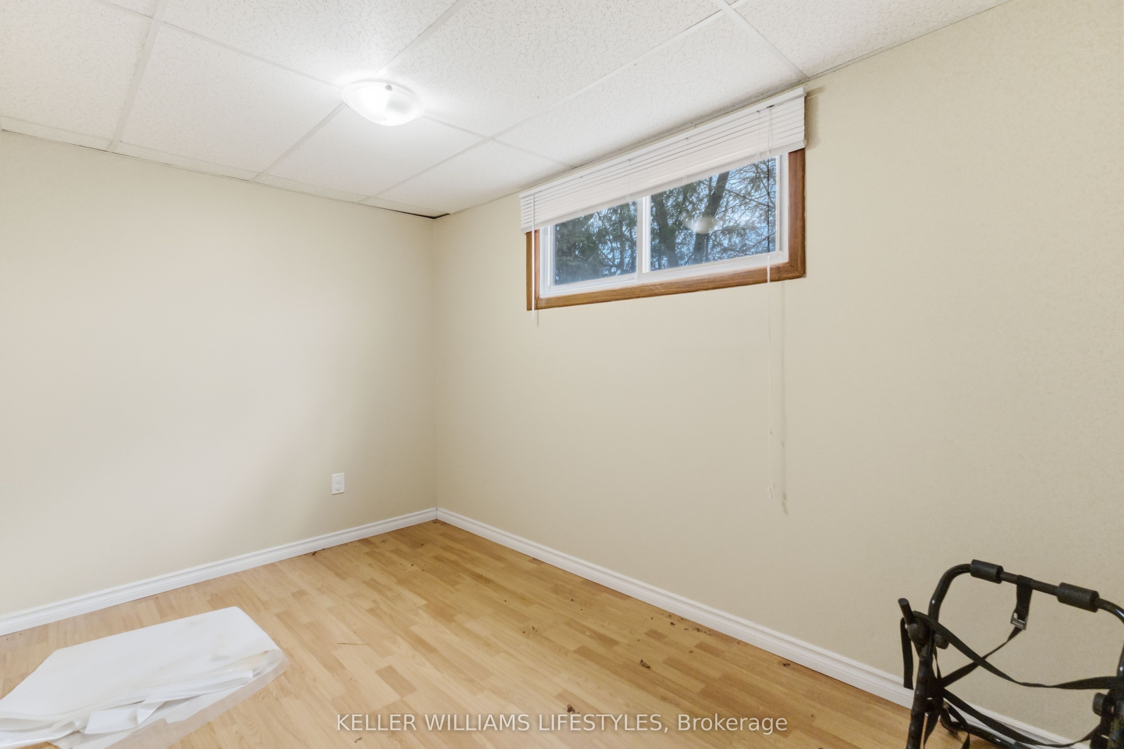 156 Paperbirch Crescent Property Photo 23